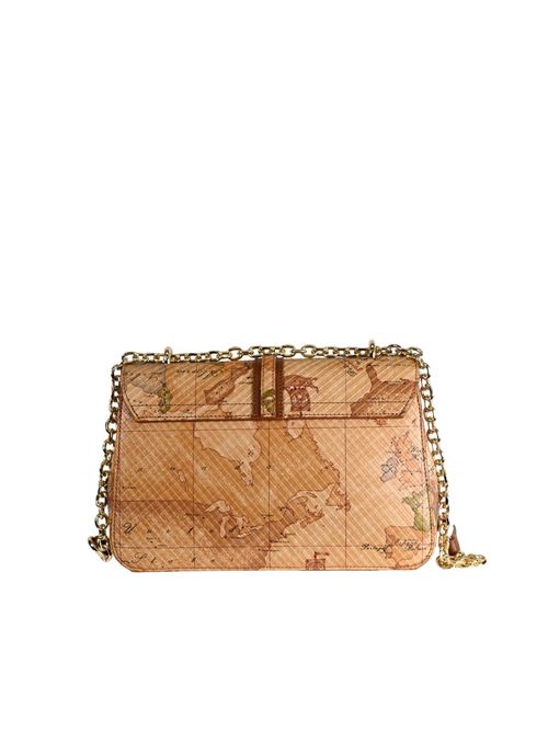 Shoulder bag ALVIERO MARTINI | LD57T644A0010